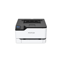 CP2200dw Pantum Printer