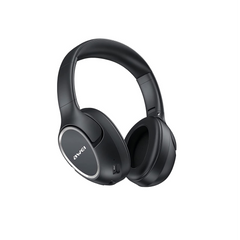 AWEI A770BL Noise Cancelling Headphones