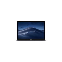 MacBook Pro - 2019 i9 Touch Bar Touch ID