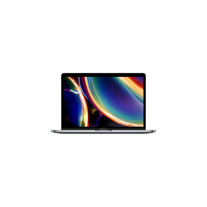 Buy Secondhand MacBook Pro - 2020 in UAE | Revibe