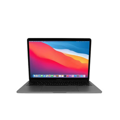 MacBook Pro - 2016 i7