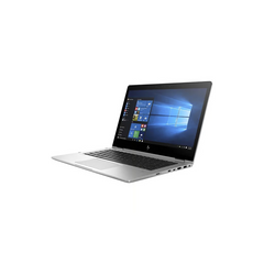 HP Elitebook X360 1030 G2 Core-i5 7th Gen