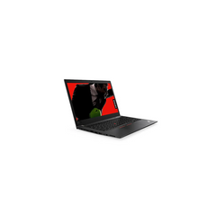 لينوفو ثينك باد T480s Core i5 - 8th Gen