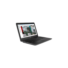 Hp Z-book Studio 15 G3 Workstation Core-i7