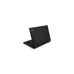 Lenovo ThinkPad-P50 Xeon 6th-Gen
