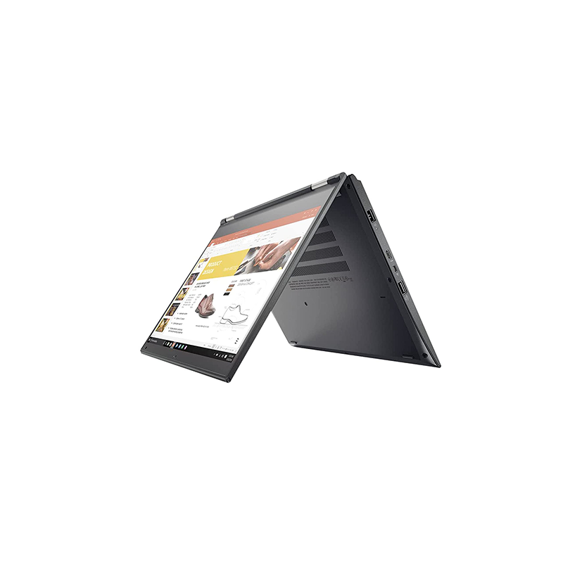 Lenovo yoga 370 Core i5 - 7th Gen