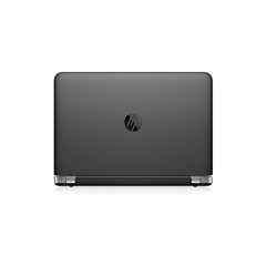 HP Probook 450 G3 Celeron