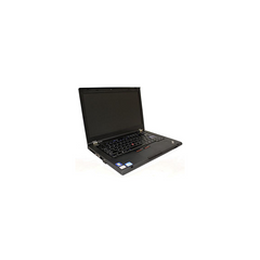 Lenovo ThinkPad-T420 Core-i5 2nd-Gen