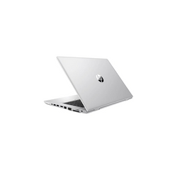 HP Probook 430 G4 Core-i5 6th-Gen