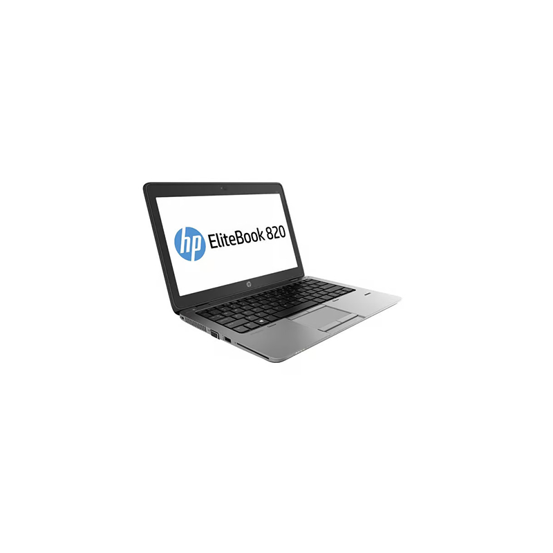 Buy Used Laptop HP Elitebook 820 G1 Core i7 - 4th Gen Buy Used Laptop HP Elitebook 820 G1 Core i7 - 4th Gen