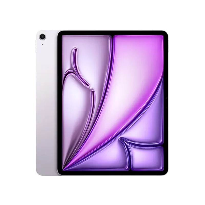 iPad Air M3 2025