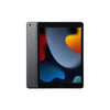 Space Grey / 256 GB / Very Good