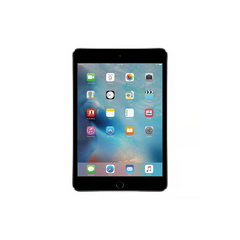 iPad air 1st Gen (2013) Wi-Fi