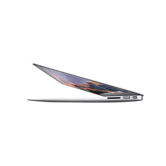 MacBook Air - 2019 i3