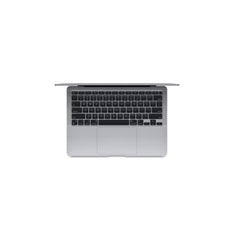 MacBook Air - 2020 Silver M1