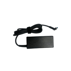 HP Blue Pin Charger 65w