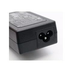 HP Type C Charger 65w