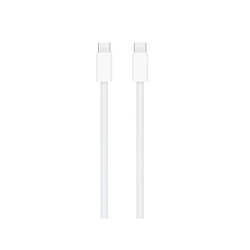 240W USB-C Charge Cable (2m)