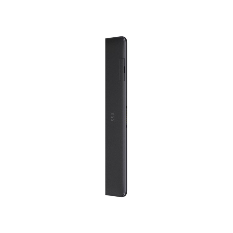 Alcatel 3T10 2020 Wi-Fi + Cellular | Revibe UAE