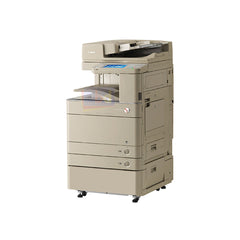 C5255 Canon Printer