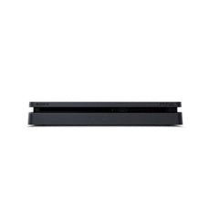PlayStation 4 Console 500GB Slim Model
