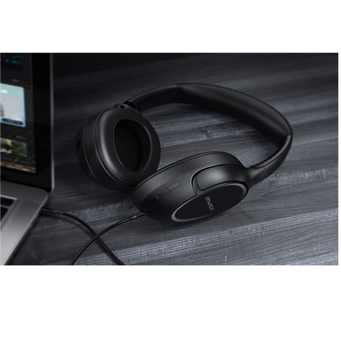 Awei A770BL: Noise-Cancelling Brilliance | Revibe UAE