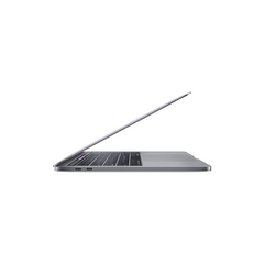 MacBook Pro - 2019 i5 Touch Bar