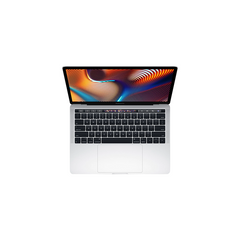 MacBook Pro - 2019 i5 Touch Bar