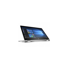 HP Elitebook X360 1030 G2 2 in 1 Core-i5 7th Gen