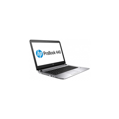 HP Probook 440 G3 Core i5 6th-Gen