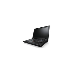 Lenovo ThinkPad-T420 Core-i5 2nd-Gen