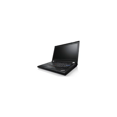 لينوفو ثينك باد -T420 Core-i5 2nd-Gen