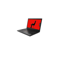 Lenovo Thinkpad T480s Core i5 - 8th Gen