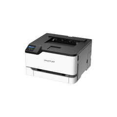 CP2200dw Pantum Printer