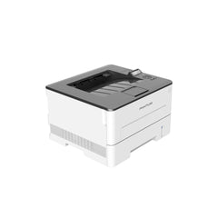 P3300dw Pantum Printer