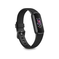 Fitbit Luxe Wellness Management Tracker