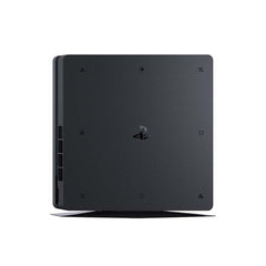 PlayStation 4 Console 500GB Slim Model