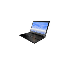 Lenovo ThinkPad-P51 4GB Nvidia-i7 7th-Gen