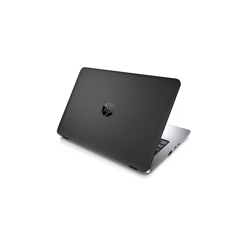 Buy Used Laptop HP Elitebook 820 G1 Core i7 - 4th Gen Buy Used Laptop HP Elitebook 820 G1 Core i7 - 4th Gen