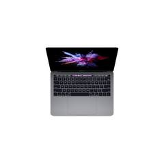 MacBook Pro - 2019 i7 Touch Bar Touch ID