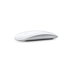 Magic Mouse 1 - White Multi Touch Surface