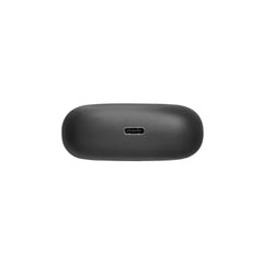 سماعات الأذن JBL Wave-200 TWS - أسود مجدد