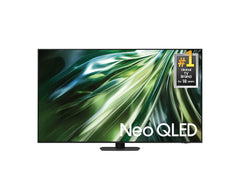 Samsung Neo QLED 4K HDR Smart TV Qn90D