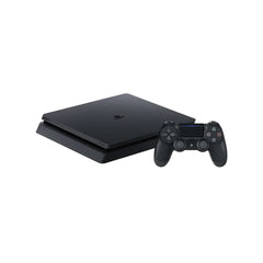PlayStation 4 Console 1000GB Pro Model