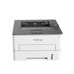 CP3300dn Pantum Printer