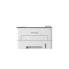 P3300dw Pantum Printer