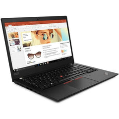 Lenovo Thinkpad T495 - Amd Ryzen 5