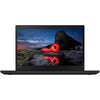 512 GB SSD / 16 GB / English & Arabic
