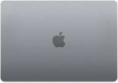 MacBook Pro - 2016 i7 Touch bar Space Grey
