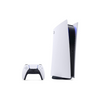 white / Single Controller / Very Good